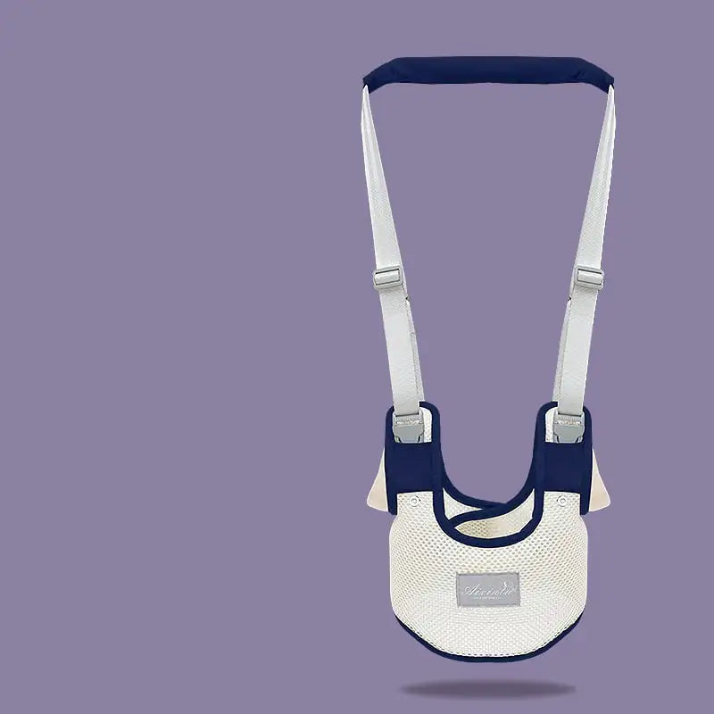 Toddler Step Assistant Harness