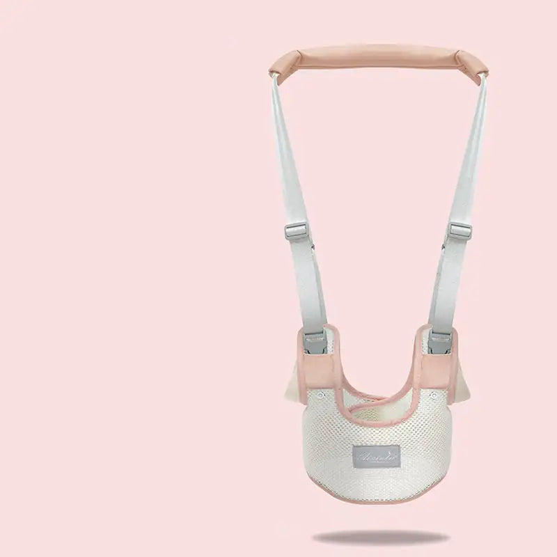 Toddler Step Assistant Harness