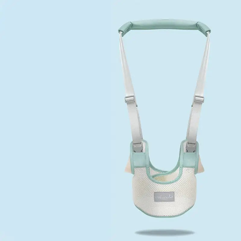 Toddler Step Assistant Harness