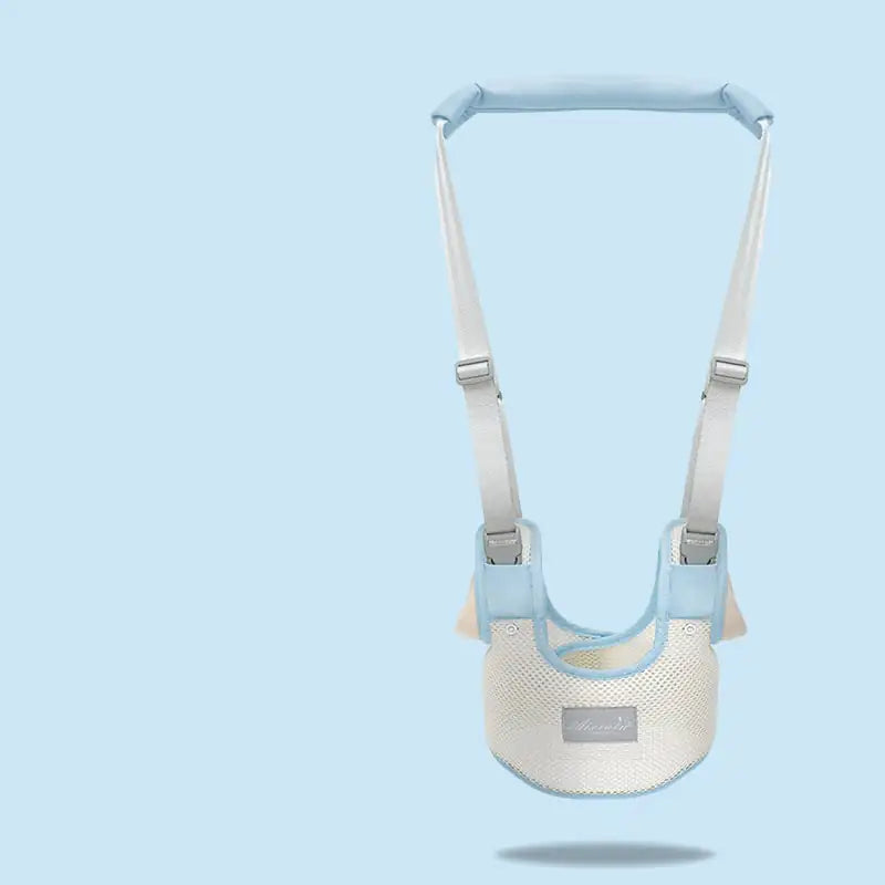 Toddler Step Assistant Harness
