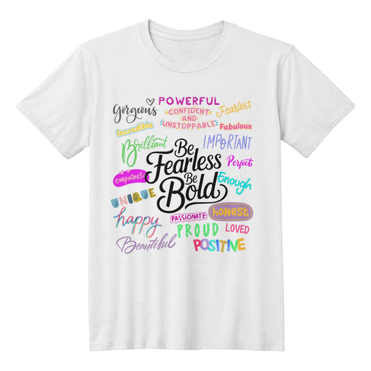 Self Love T-shirt